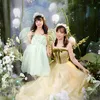 ninhpham1988