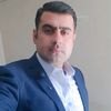 altafhussankhan