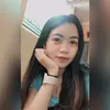 shafiraadhelia18