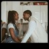 princess_woos509