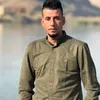 allawikhudair2