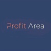 profit_area