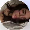 f_rh46
