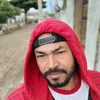 yurimendes071