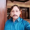 sajid.ipbal.lak