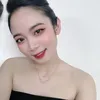 Ngọc Hân