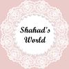 shahads_world