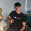 alexandrusergiu2