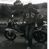 alangsxr