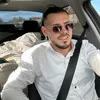 valentin_1_0