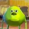 mike._.kowalski
