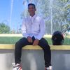 leinad_jr