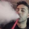 aram.ahmad85