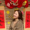 huongdiu08