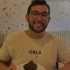 pedoca97