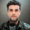 ivanrodrigues245