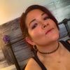 sweetnessfan29