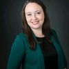 ashleypughkyrealestate