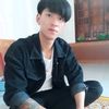 ngoctoan_379