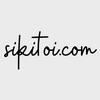 sikitoi.com