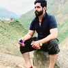 shanihussain98