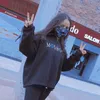 karol_5943