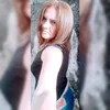 marciaramos031