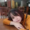laire64