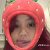 alena._341