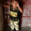 mukesh.kathat00000