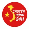 chuyendong24h.tv