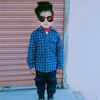 shahbaz8666