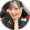 __rio_nyan