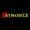 atmobile_fortune