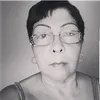 bernadeteazedias