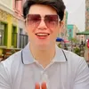 Dương Hinode- Tổng sỉ đồ Nhật