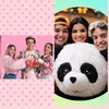 jazpolinesiao_oficial