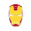 ironmanrvel.co
