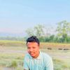 ram__thanet
