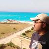 ayman gad  البحار