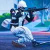 pecuus_gta5