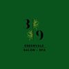 39greenvalesalonspa