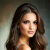marilogit