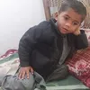imdadullah582