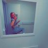 nicole24x_x