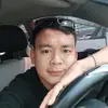 tum7429smileboy