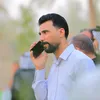 alimh071