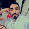 sajidjaani0
