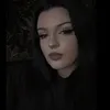 celinacarin