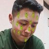 van.osorio25
